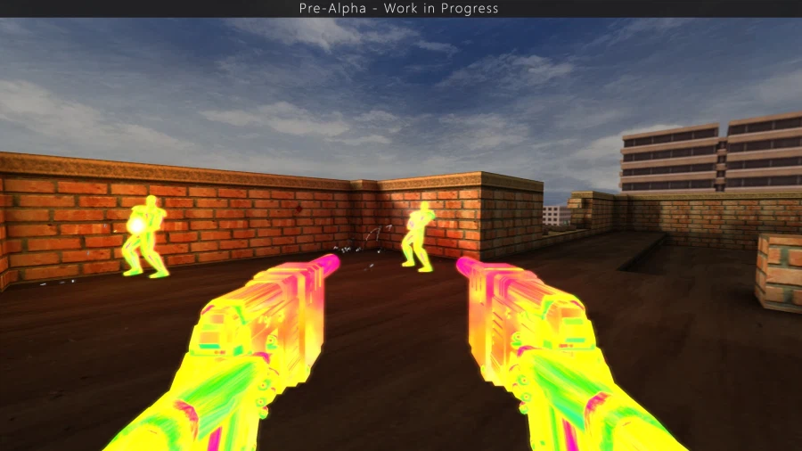 "신: 리로디드" 발표 트레일러_7.webp