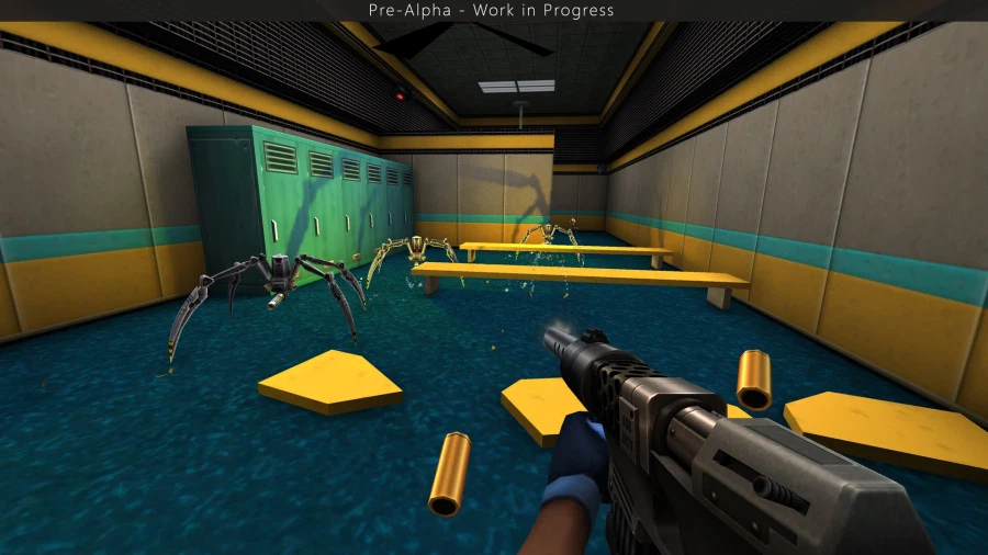 "신: 리로디드" 발표 트레일러_11.webp