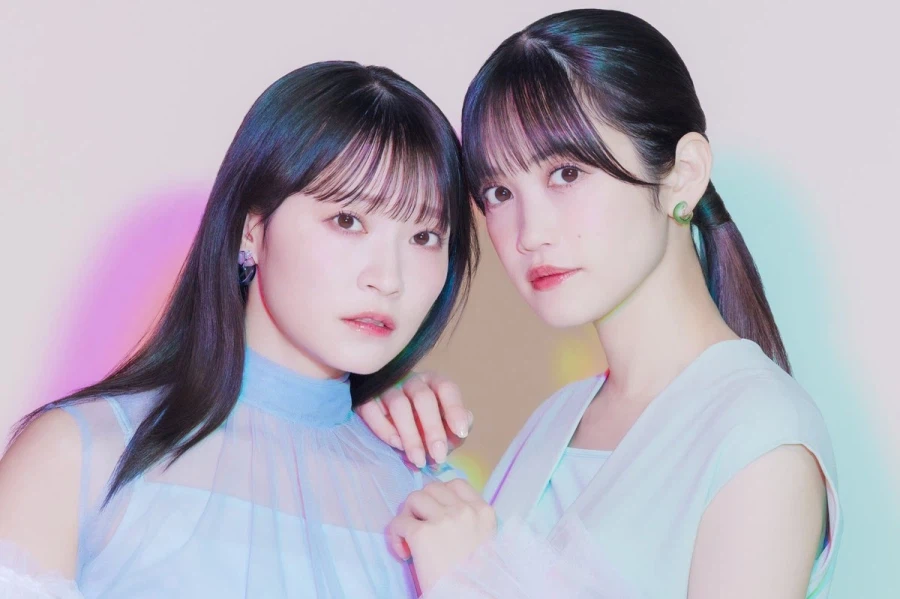 【harmoe】𝒉𝒂𝒓𝕞𝕠𝕖 5th Anniversary 기념 영상_1.webp