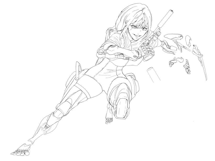 스압)챗지피티 생각보다 그림평가 잘해줌_30.webp