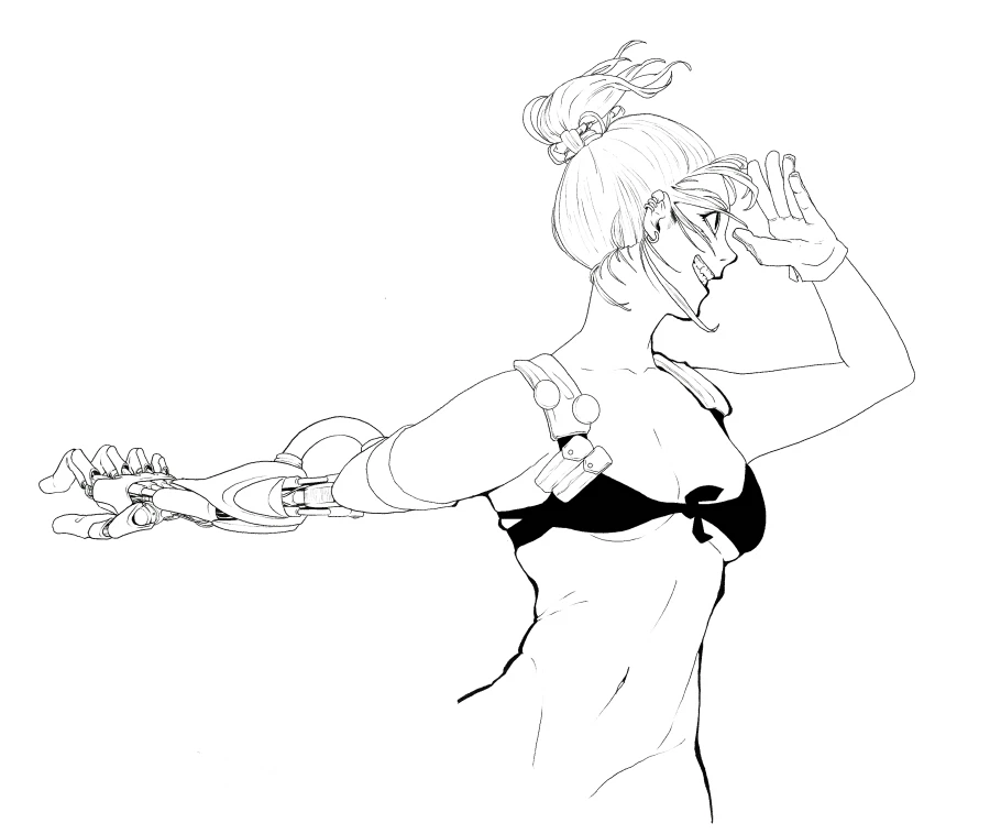 스압)챗지피티 생각보다 그림평가 잘해줌_32.webp