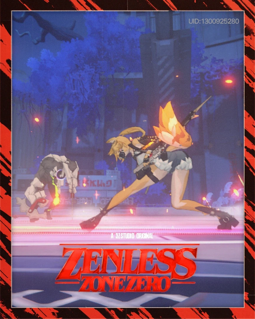 젠레스) 사진 이벤트 재밌네_1.webp