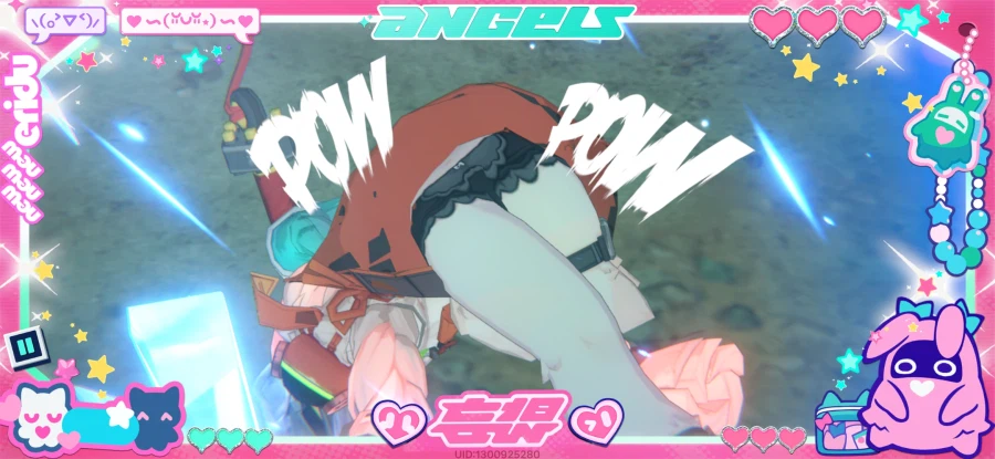 젠레스) 사진 이벤트 재밌네_3.webp