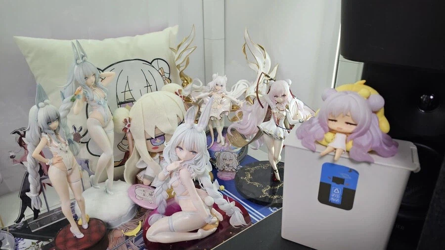 나도 스무살때 첫사랑 있었는데_2.webp