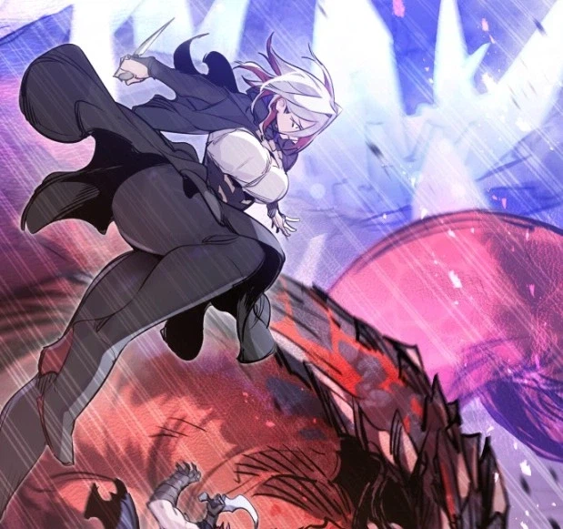 네이버웹툰의 노출기준을 맞추기 위한 작가의 노력_2.webp