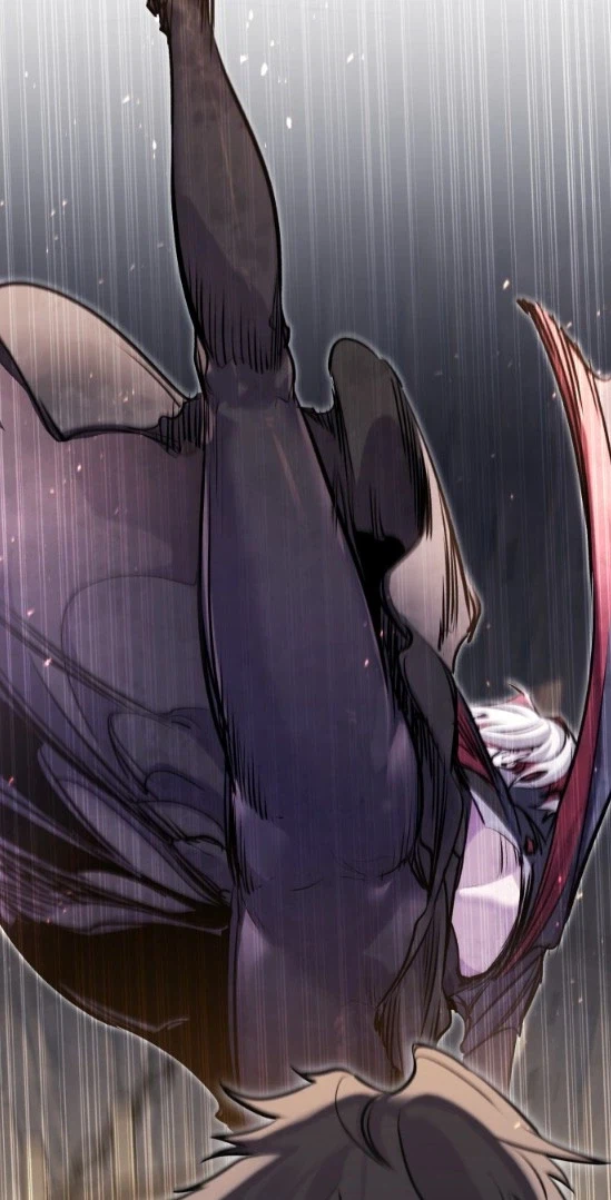 네이버웹툰의 노출기준을 맞추기 위한 작가의 노력_7.webp