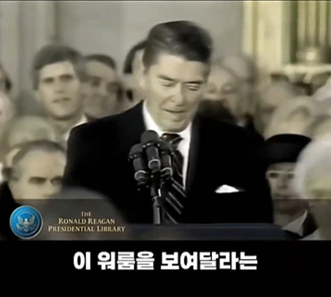 의외로 미국에 실존하지 않는것_16.webp