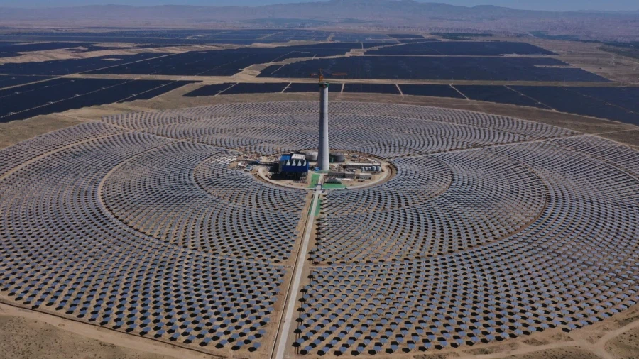 중국이 오일쇼크에 멀쩡하고 에너지 자급률이 85%에 달하는 이유_4.webp