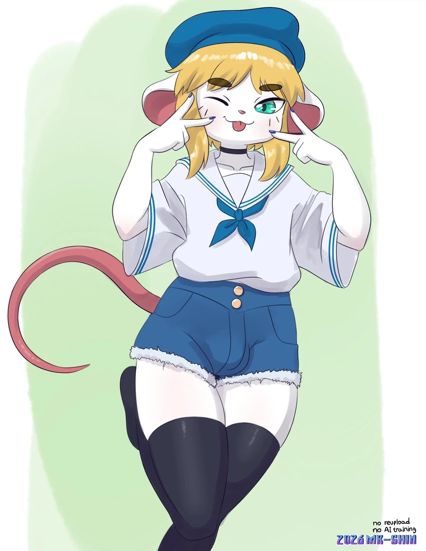 모닝의 보추_1.webp