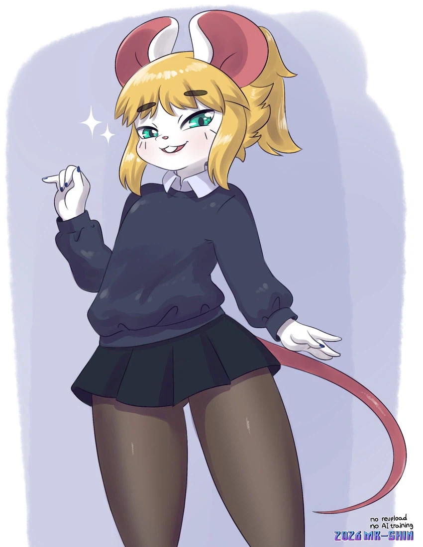 모닝의 보추_2.webp