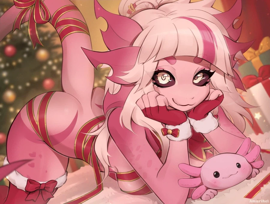 모닝의 아홀로틀_2.webp