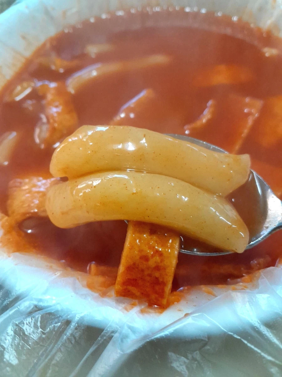 많이주는걸로 유명한 골목떡볶이_6.webp