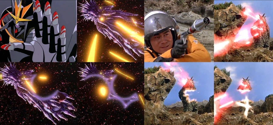 건버스터 손가락 미사일 지금보니_1.webp