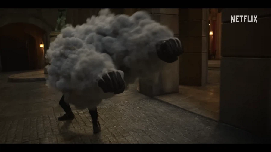 오늘 넷플릭스에 올라오는것 ㄷㄷㄷㄷㄷㄷ_2.webp