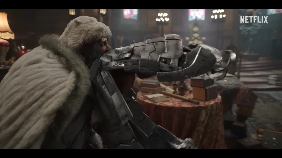 오늘 넷플릭스에 올라오는것 ㄷㄷㄷㄷㄷㄷ_6.webp