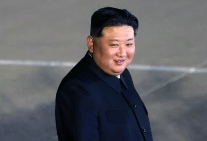 이란 혁명수비대 호르무즈 해협 통행 허용_3.webp