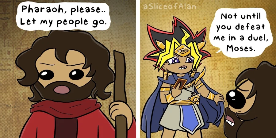 결코 쉽지 않은 모세의 출애굽.jpg_1.webp