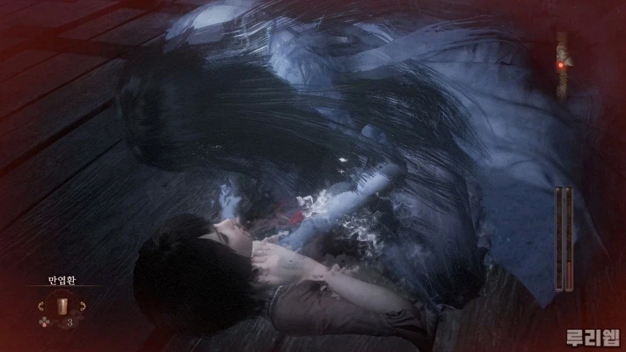 2026-03-01 21-41-47.mp4_snapshot_00.38.13_[2026.03.10_10.44.10].jpg