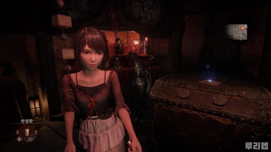 2026-03-02 23-21-22.mp4_snapshot_01.50.03_[2026.03.10_10.56.52].jpg