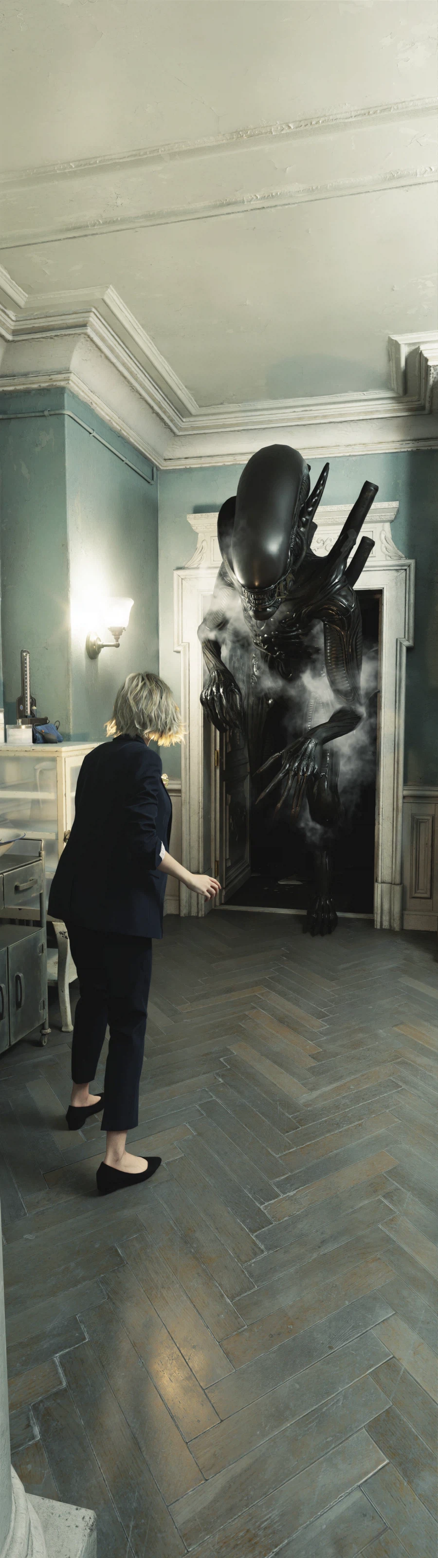 바이오 하자드 레퀴엠 .jpg_1.webp