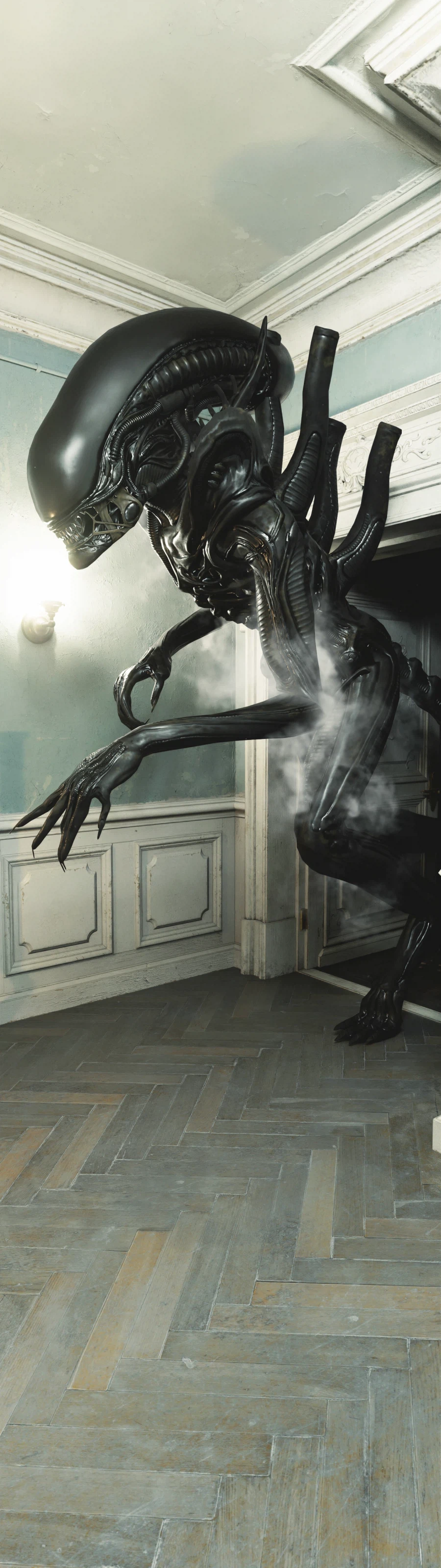 바이오 하자드 레퀴엠 .jpg_2.webp