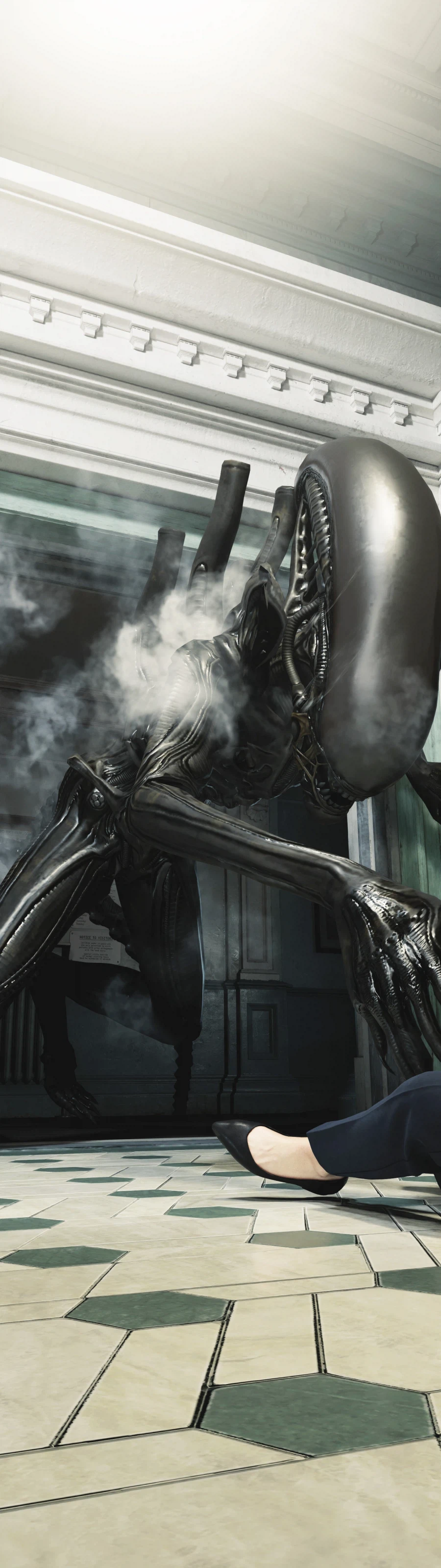 바이오 하자드 레퀴엠 .jpg_7.webp