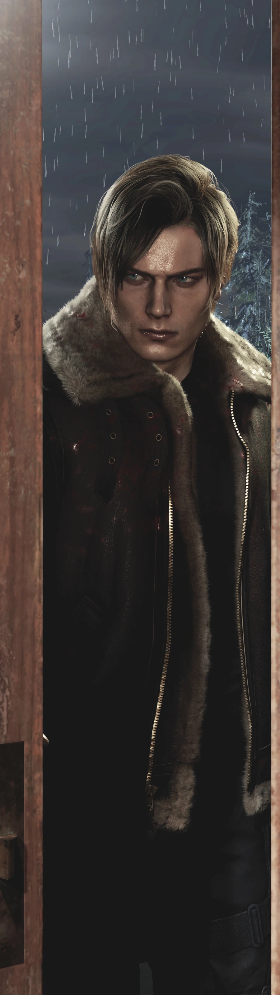 바이오 하자드 레퀴엠 .jpg_9.webp