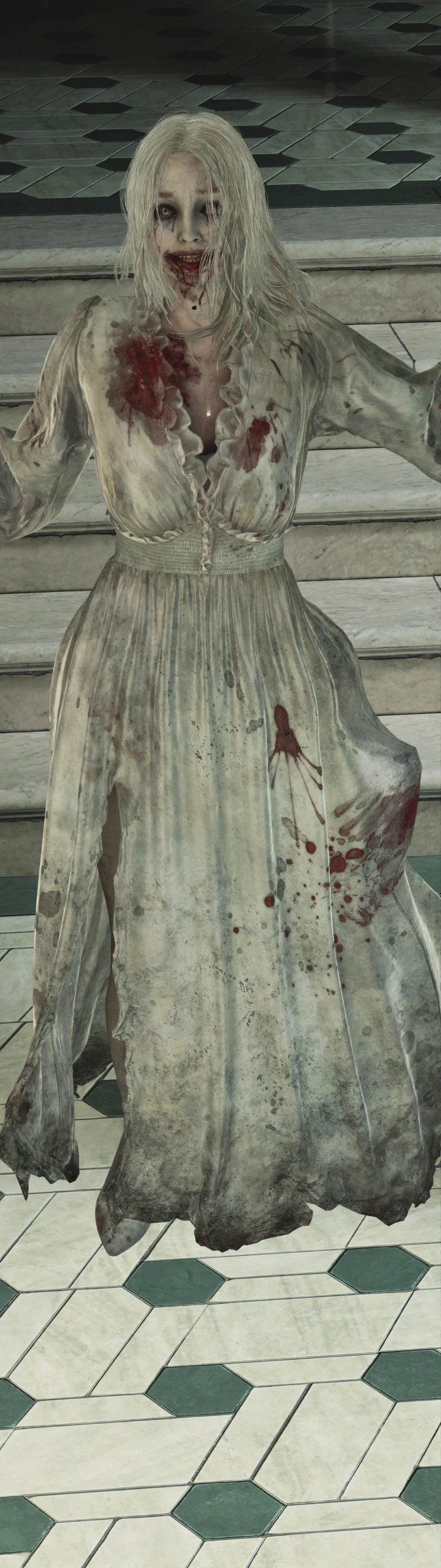 바이오 하자드 레퀴엠 .jpg_17.webp