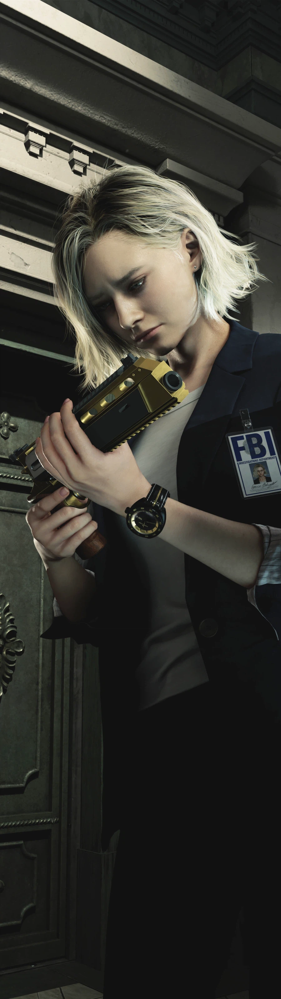 바이오 하자드 레퀴엠 .jpg_14.webp