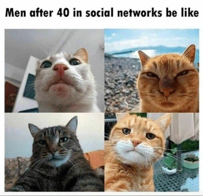 40대 이상 아저씨들 SNS.jpg_1.webp