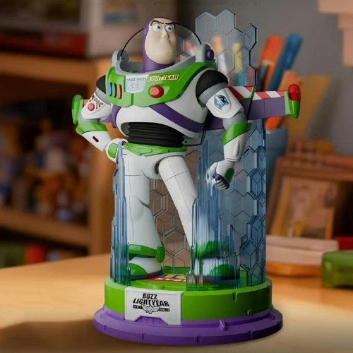 원야문화 토이스토리 버즈 라이트이어_1.webp