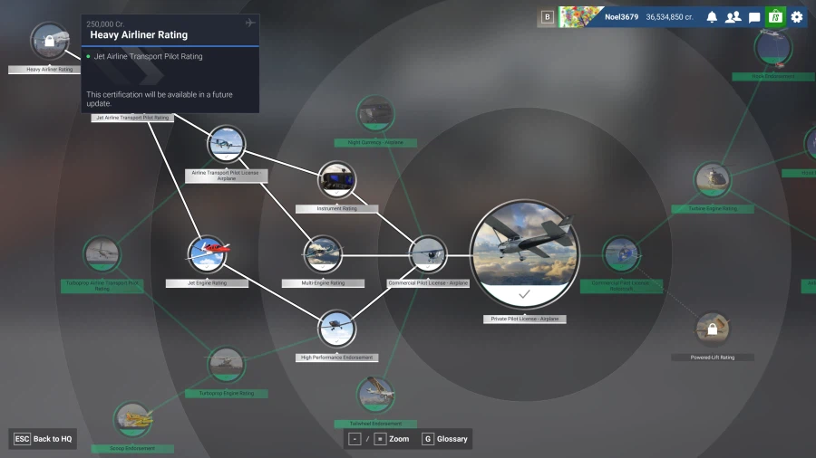 26.03.09. 월요일 커리어 결산_8.webp