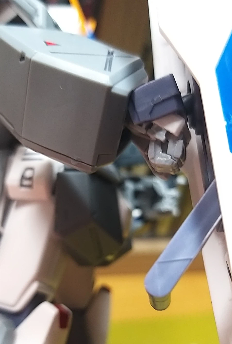 HGUC NT-1을 또 만들었습니다._2.webp