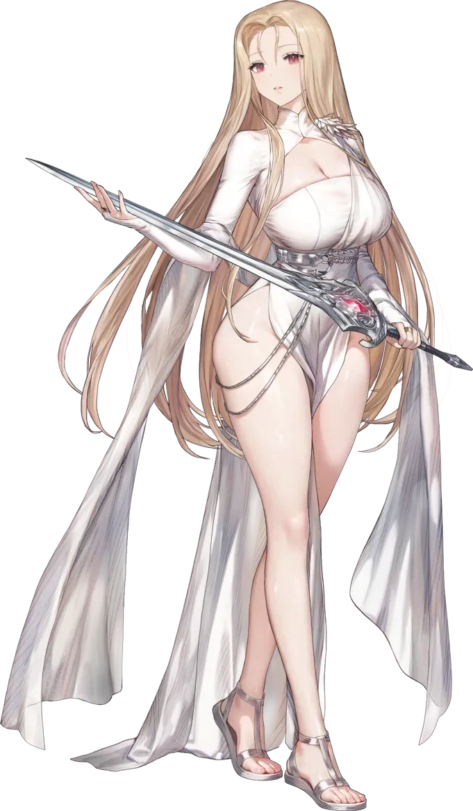 브더2)어머니가 대단한이유!!_1.webp