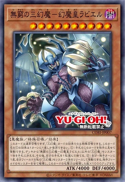 오늘의573) 99% 지원은 모르니깐_9.webp