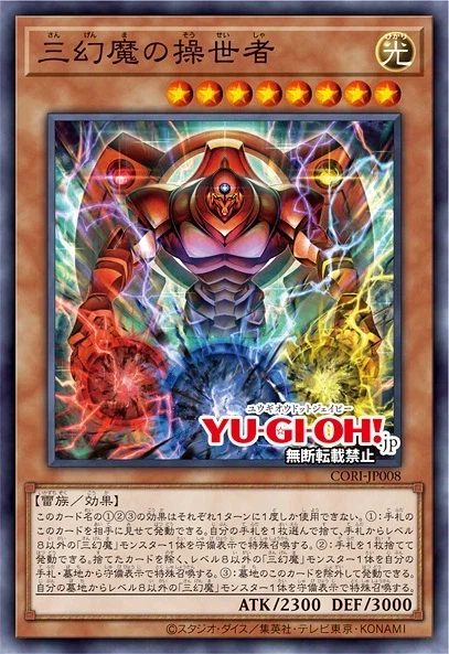 오늘의573) 99% 지원은 모르니깐_11.webp