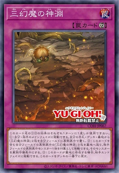 오늘의573) 99% 지원은 모르니깐_27.webp