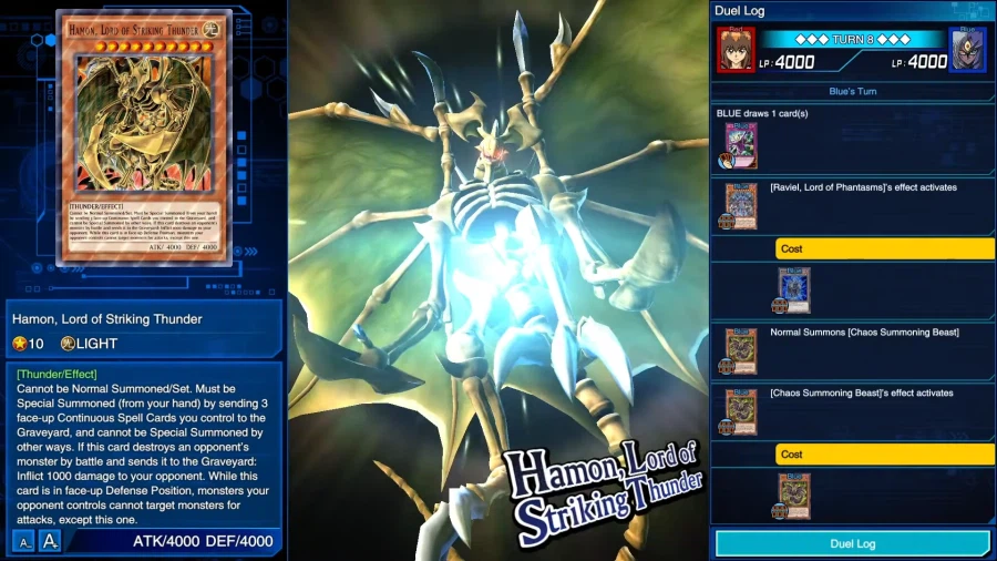 오늘의573) 99% 지원은 모르니깐_7.webp