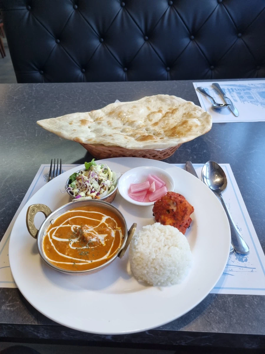 김포)-(인도카레집) 리뷰_5.webp