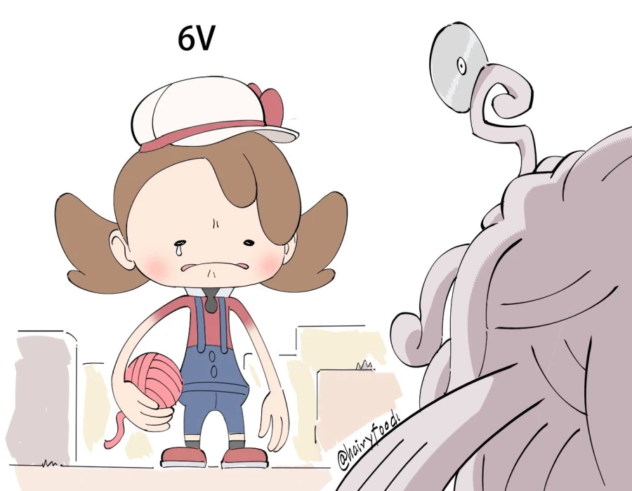 [포코피아] 자넨 이름이 무엇인가?_1.webp