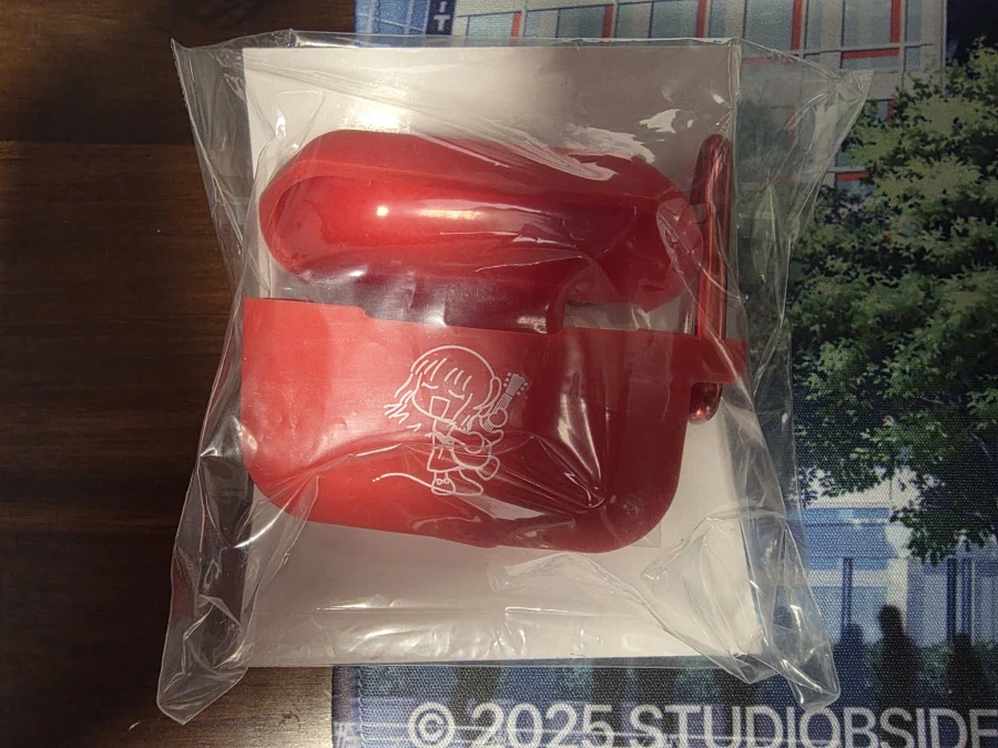 봇치) ㅋㅋㅋㅋ 아니 드디어 왔다 ㅋㅋㅋ_3.webp