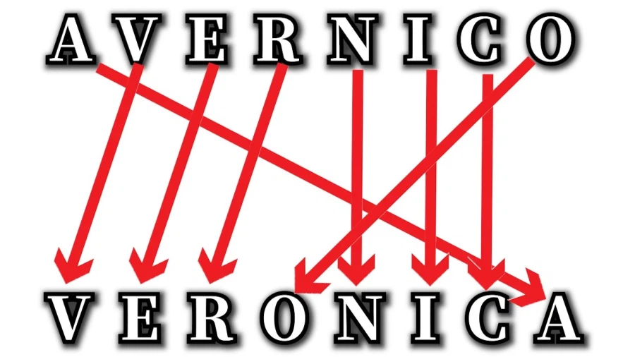 바이오하자드 향후 로드맵 이스터에그_4.webp
