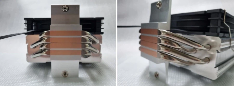 새로운 가성비 CPU쿨러추천 DEEPCOOL AG400 G2_11.webp