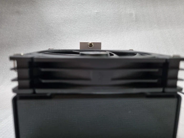 새로운 가성비 CPU쿨러추천 DEEPCOOL AG400 G2_14.webp