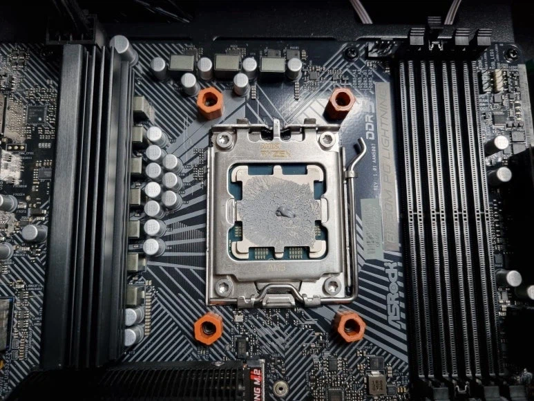 새로운 가성비 CPU쿨러추천 DEEPCOOL AG400 G2_15.webp