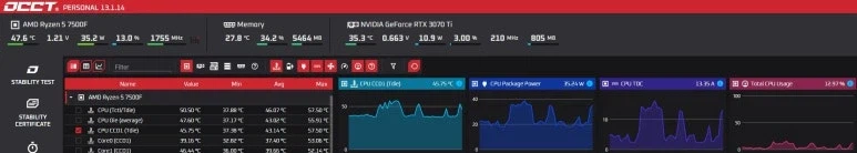 새로운 가성비 CPU쿨러추천 DEEPCOOL AG400 G2_25.webp