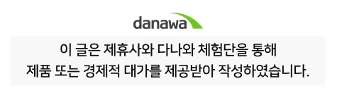 새로운 가성비 CPU쿨러추천 DEEPCOOL AG400 G2_1.webp