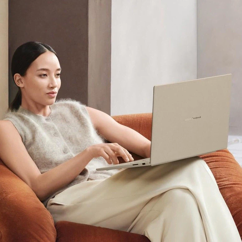 스냅드래곤 X2 Elite Extreme ASUS 젠북 A16 사전예약_1.webp