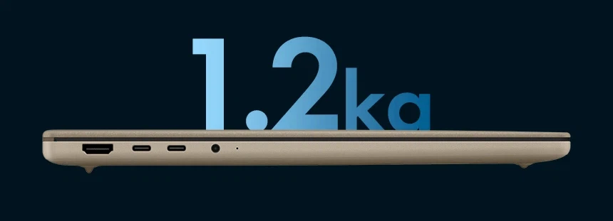 스냅드래곤 X2 Elite Extreme ASUS 젠북 A16 사전예약_4.webp