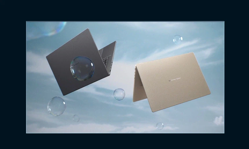 스냅드래곤 X2 Elite Extreme ASUS 젠북 A16 사전예약_5.webp